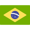 Português Active