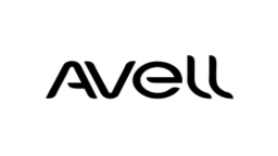 Avell