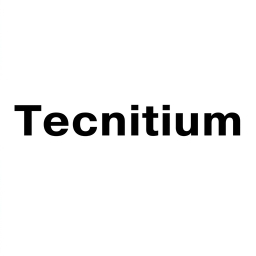 Tecnitium