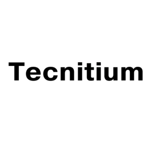 Tecnitium informática
